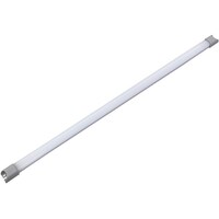 �X�����^�h���k�d�c���C�g�@�c�b�Q�S�u�@�P�S�O�O�����@�P�Q�v�@�m�k�s�R�|�R�O�|�c�b�|�r