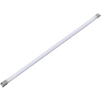 �X�����^�h���k�d�c���C�g�@�c�b�Q�S�u�@�P�X�Q�O�����@�P�U�v�@�m�k�s�R�|�S�O�|�c�b�|�r