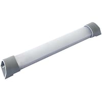 �X�����^�h���k�d�c���C�g�@�`�b�P�O�O�u�@�X�O�O�����@�V�v�@�m�k�s�Q�|�P�O�|�`�b�|�r