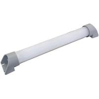 �X�����^�h���k�d�c���C�g�@�`�b�P�O�O�^�Q�O�O�u�@�R�W�O�����@�R�D�Q�v�@�m�k�s�S�|�P�O�|�`�b�|�r