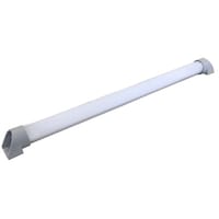 �X�����^�h���k�d�c���C�g�@�`�b�P�O�O�^�Q�O�O�u�@�V�X�O�����@�U�D�S�v�@�m�k�s�S�|�Q�O�|�`�b�|�r