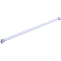 �X�����^�h���k�d�c���C�g�@�`�b�P�O�O�^�Q�O�O�u�@�P�U�Q�O�����@�P�Q�v�@�m�k�s�S�|�S�O�|�`�b�|�r