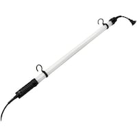 �A�����k�d�c���C�g�@�`�b�P�O�O�u�@�P�Q�O�O�����@�X�v�@�h�J�v���O�t���T���P�[�u���@�m�k�o�v�P�O�|�`�b