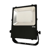 �k�d�c������@�`�b�P�O�O�u�@�S�W�W�O�����@�S�T�v�@�h�J�v���O�t���R���P�[�u���@�m�k�e�k�T�O�|�`�b�|�r�i�R�l�{�o�j