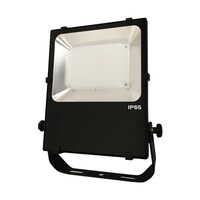 �k�d�c������@�`�b�P�O�O�|�Q�S�O�u�@�S�W�W�O�����@�S�T�v�@�m�k�e�k�T�O�|�`�b�|�r