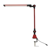 �k�d�c�f�X�N���C�g�@�N�����v�^�C�v�@�ԁ@