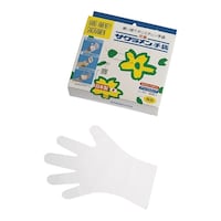 �G���{�X��܁@�r�r�@�z���C�g�P�O�O����