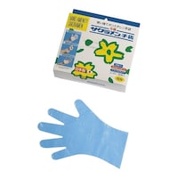 �c�w�G���{�X��܁@�P�O�O�����@�r�r�@�u���[�@�r�s�a�X�Q�O�S