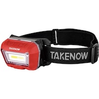 �g�k�O�O�Q�[�d���k�d�c�O���F�w�b�h���C�g