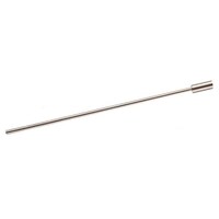 �}�O�l�b�g�N���[�i�@�j�|�T�P�O�`