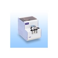 �}���`�^�C�v�l�W�����@�@�蓮�p�@�l�W�a�@�R�D�O�����@�m�r�a�|�R�O