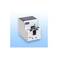 �}���`�^�C�v�l�W�����@�@�m�r�q�h�|�Q�O