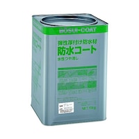 �����h���R�[�g�@�O���[�@�P�W�����@�T�O�P�P