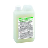 �����J�`�I���l�V�[���[�@�P�k�@�P�P�[�X�i