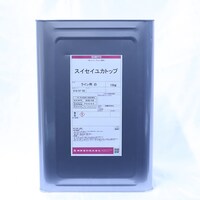 �X�C�Z�C���J�g�b�v�@���C���p�@���@�P�T�����@�O�V�T�O