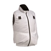 ���[�N�x�X�g�i�|���P�O�O���j�@�n�[�l�X�^�C�v�@�V���o�[�O���[�@�R�k�@�k�w�|�U�V�O�O�v�g�u�r�|�R�k