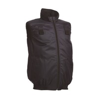 ���[�N�x�X�g