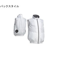 ���[�N�x�X�g�i�|���P�O�O���j�@�V���o�[�O���[�@�T�k�@�k�w�|�U�V�O�O�v�u�r�|�T�k