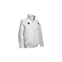 �u���]��