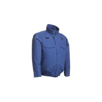 �������[�N�u���]���i�ȂP�O�O���j�@�u���[�@�n�[�l�X�^�C�v�@�S�k�@�k�w�|�U�V�O�O�v�e�g�a�|�S�k