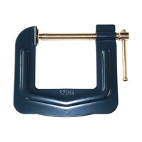 �N�����v�@�U�T����