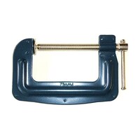 �N�����v�@�V�T����