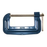 �N�����v�@�P�O�O����