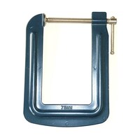 �b�|�V�T�P�S�@���C�h�[�^�b�N�����v