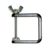 �}�C�N���N�����v�@�V�~�Q�X�����@�d�l�b�|�R