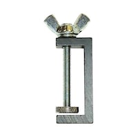 �}�C�N���N�����v�@�P�O�~�R�T�����@�d�l�b�|�S