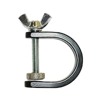 �}�C�N���N�����v�@�P�O�~�S�O�����@�d�l�b�|�U