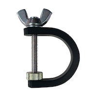 �}�C�N���N�����v�@�U�~�S�O�����@�d�l�b�|�V