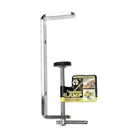 �l�|�W�@�����N�����v�@�P�X�~�P�V�O����