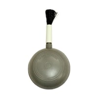 �n���h�u���A�[�@�u���V�L���b�v�t�@�s�q�O�R