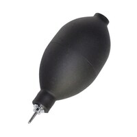 �n���h�u���A�[�@�X�T�~�S�O�~�S�O�����@�s�q�O�V