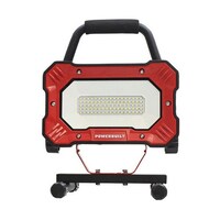 �d�j�r�S�O�O�O�@�p���[�r���h������