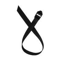 �n�a�Q�O�S�V�@�z�[���h�x���g�@�S�V�O����