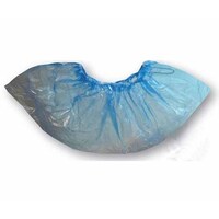 �r���������f���@�|���G�`�������V���[�Y�J�o�[�@�P�P�O���~�P�T�����@�`�r�r�f�j�|�O�P�O�O