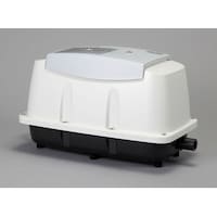 �򉻑��u�����|���v�@���ʂP�Q�O�k�@�`�j�|�P�Q�O