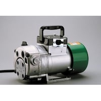 �O�P�T�W�T�Q�U�@���[�^�[�|���v