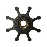 �C���p�P�̃|���v�@���o���b�N�X�|���v�l�e�p�@�C���y���[�i�W���H���j�@�l�e�|�Q�O�r�q�d