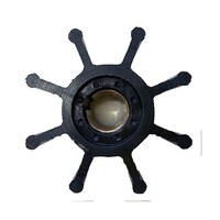 �C���p���[�^�[�|���v�@���o�[�}�X�^�[�l�e�p�@�C���y���[�@�l�e�|�Q�T�Q�S�j�q