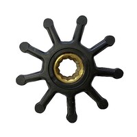 �C���p�P�̃|���v�@���o���b�N�X�|���v�l�e�p�@�C���y���[�i�X���H���j�@�l�e�|�Q�T�r�q�k�`