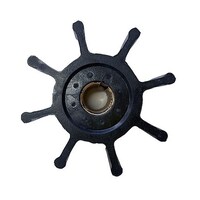 �C���p���[�^�[�|���v�@���o�[�}�X�^�[�l�e�p�@�C���y���[�@�l�e�|�S�O�Q�S�j�q