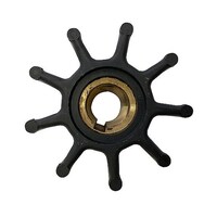 �C���p�P�̃|���v�@���o���b�N�X�|���v�l�e�p�@�C���y���[�i�W���H���j�@�l�e�|�S�O�j�m