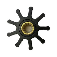 �C���p�P�̃|���v�@���o���b�N�X�|���v�m�e�p�@�C���y���[�i�X���H���j�@�l�e�|�S�O�r�q�k�`