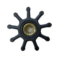 �C���p�P�̃|���v�@���o���b�N�X�|���v�l�e�p�@�C���y���[�i�X���H���j�@�l�e�|�T�O�r�q�k�`