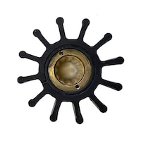 �C���p�P�̃|���v�@���o���b�N�X�|���v�l�e�p�@�C���y���[�i�P�Q���H���j�@�l�e�|�U�T�r�q�d