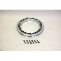 �D���p�E�C���`�@�}�O���[���[�p�@�n�T�~���[���[�@�l�q�|�Q�T