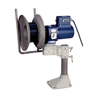 �}�O���[���[